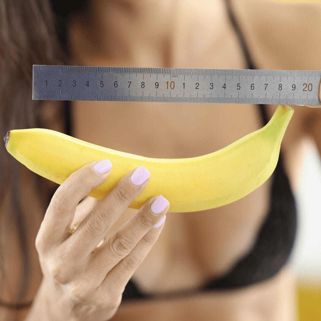 Ayurvedic support for penis health and enlargement